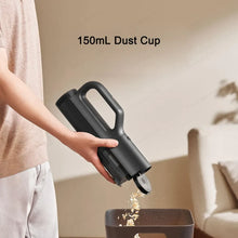 Mijia Portable Car Vacuum