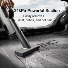 Mijia Portable Car Vacuum
