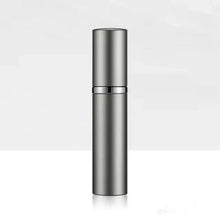 Refillable Travel Perfume Atomizer