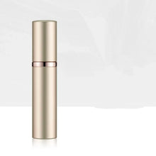 Refillable Travel Perfume Atomizer