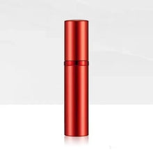 Refillable Travel Perfume Atomizer