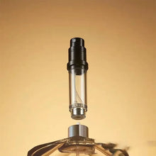 Portable Refillable Perfume Atomizer