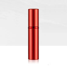 Portable Refillable Perfume Atomizer