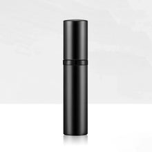 Portable Refillable Perfume Atomizer