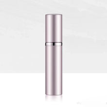 Portable Refillable Perfume Atomizer