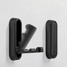 Foldable Aluminum RV Clothes Hook