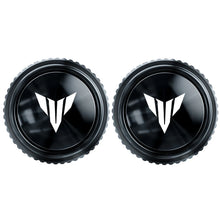 Motorcycle Mirror Hole Plugs