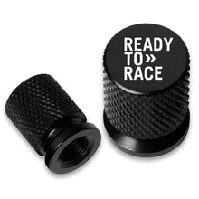 CNC Aluminum Motorcycle Valve Caps