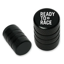 CNC Aluminum Motorcycle Valve Caps