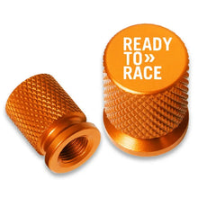 CNC Aluminum Motorcycle Valve Caps