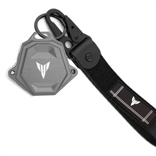 Motorcycle Ignition Key Cover