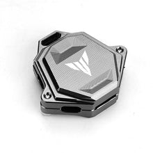 Motorcycle Ignition Key Cover