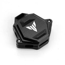 Motorcycle Ignition Key Cover