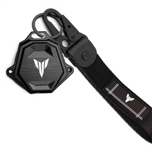 Motorcycle Ignition Key Cover