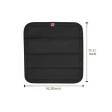 Foldable RV Skylight Sunshade