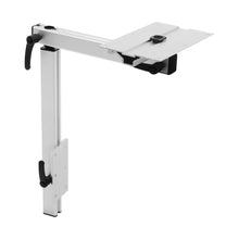 Telescopic Campervan Table Leg