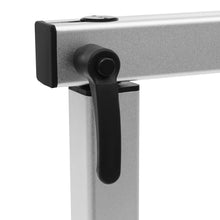 Telescopic Campervan Table Leg