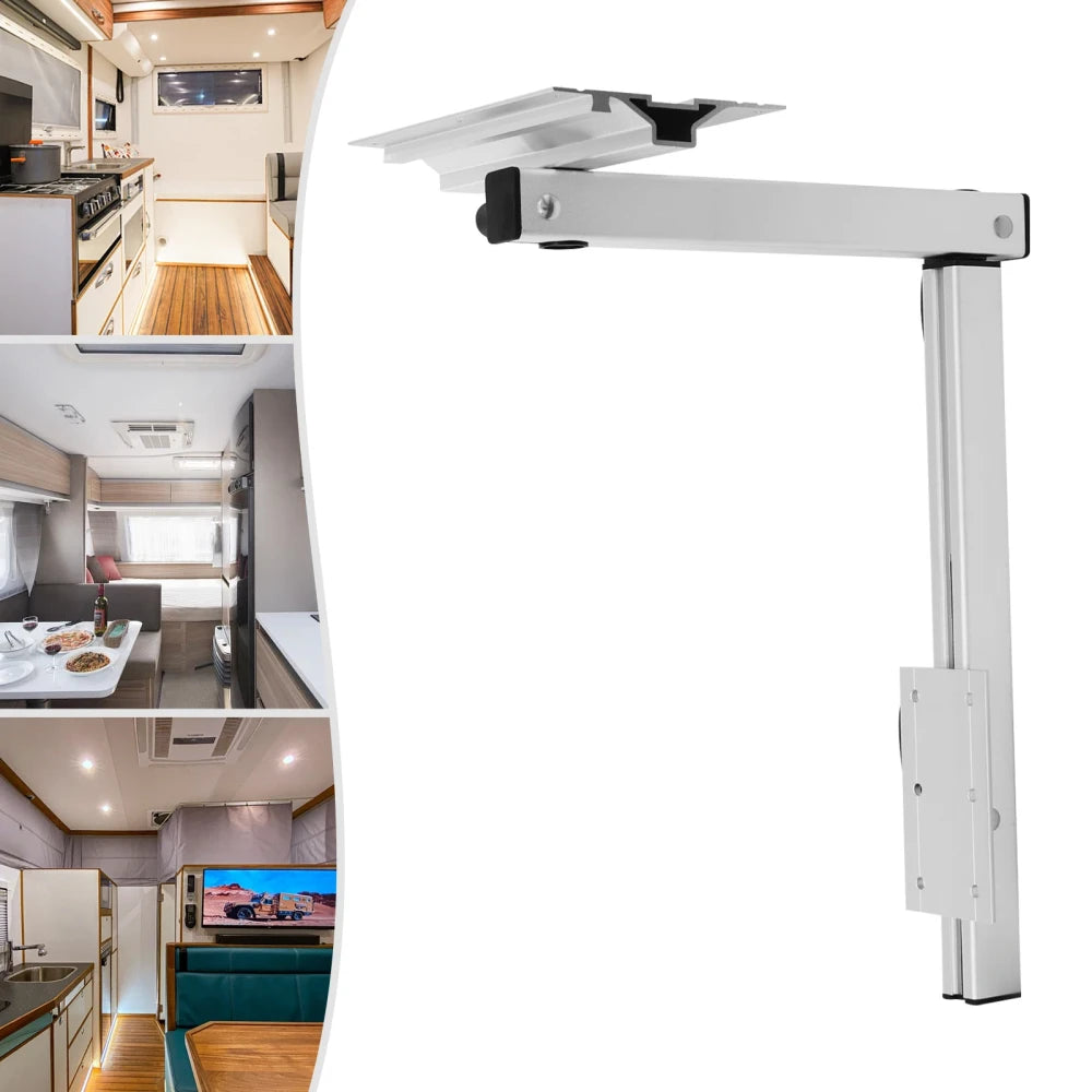 Telescopic Campervan Table Leg