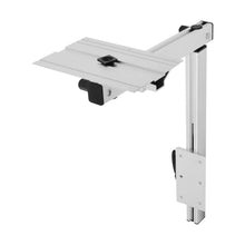 Telescopic Campervan Table Leg