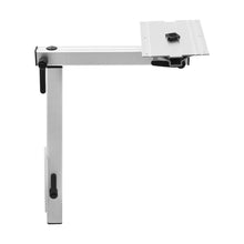 Telescopic Campervan Table Leg
