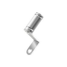 Universal Aluminum Handlebar Phone Mount