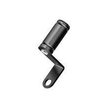 Universal Aluminum Handlebar Phone Mount