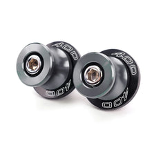 Motorcycle Swingarm Stand Spools