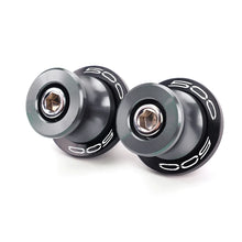 Motorcycle Swingarm Stand Spools
