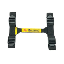Universal Aluminum Pannier Handle