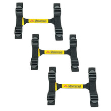 Universal Aluminum Pannier Handle