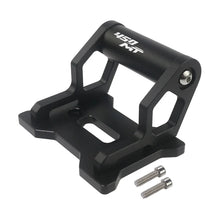Motorcycle GPS Navigation Bracket