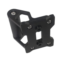 Motorcycle GPS Navigation Bracket
