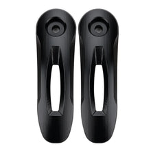 Motorcycle Handguard Protectors