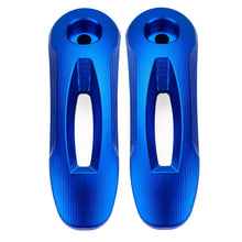 Motorcycle Handguard Protectors