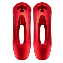 Motorcycle Handguard Protectors