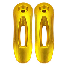 Motorcycle Handguard Protectors