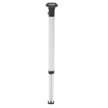 Adjustable Telescopic Camper Table Legs