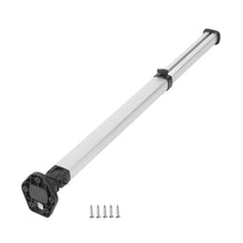 Adjustable Telescopic Camper Table Legs
