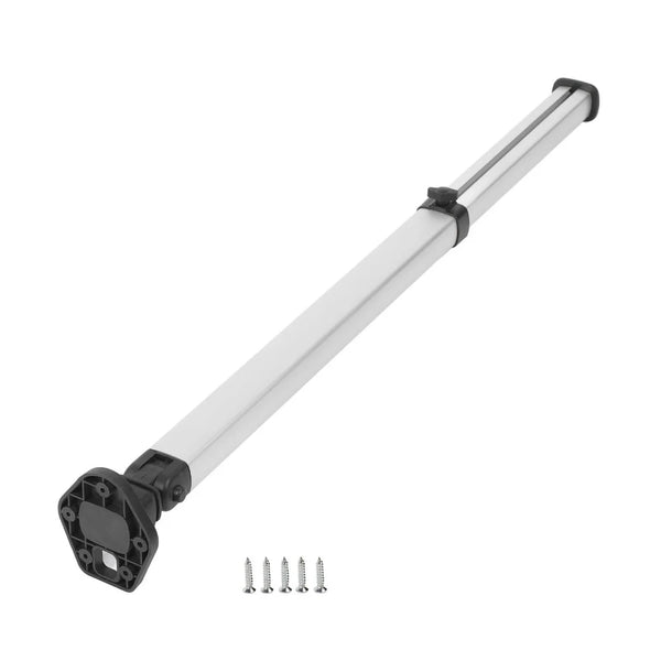 Adjustable Telescopic Camper Table Legs