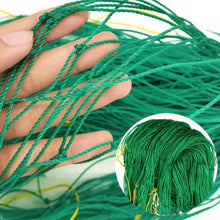 Heavy Duty Polyester Garden Trellis Netting