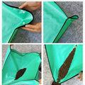 Foldable Waterproof Planting Mat