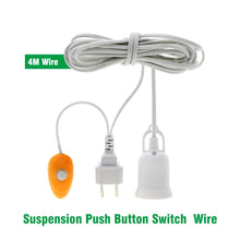 Full Spectrum LED Grow Bulb