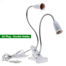 Full Spectrum LED Grow Bulb