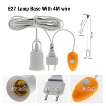 Full Spectrum LED Grow Bulb