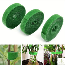 Reusable Nylon Plant Ties