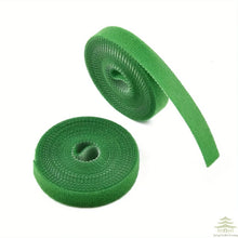 Reusable Nylon Plant Ties