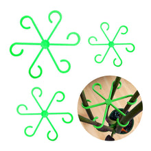Indoor Plant Vine Trellis