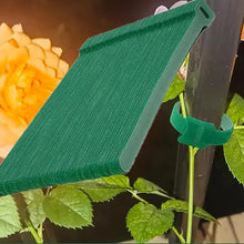 Reusable Nylon Garden Plant Ties