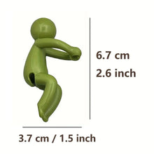 Decorative Plant Support Stakes