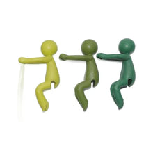Decorative Plant Support Stakes